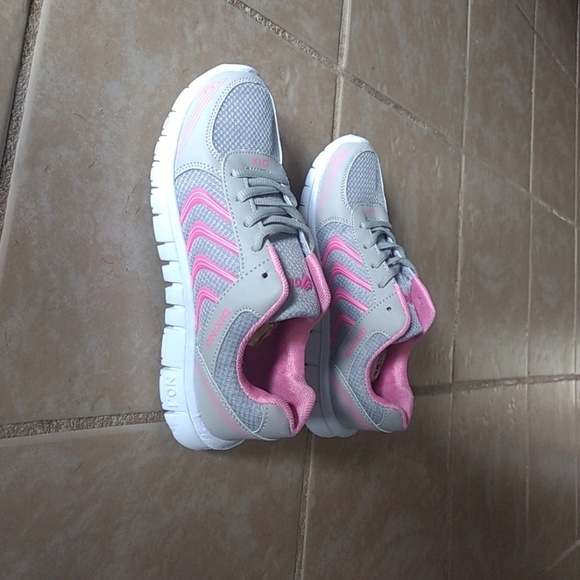 SOLD - Picture 4 of 8